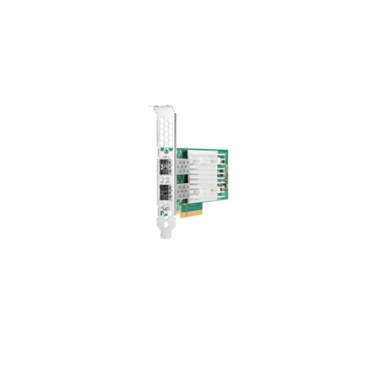 USB-Kabel HPE P26259-B21 - Image 2
