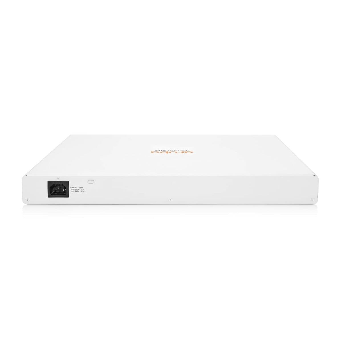 Switch Aruba JL807A - Image 2