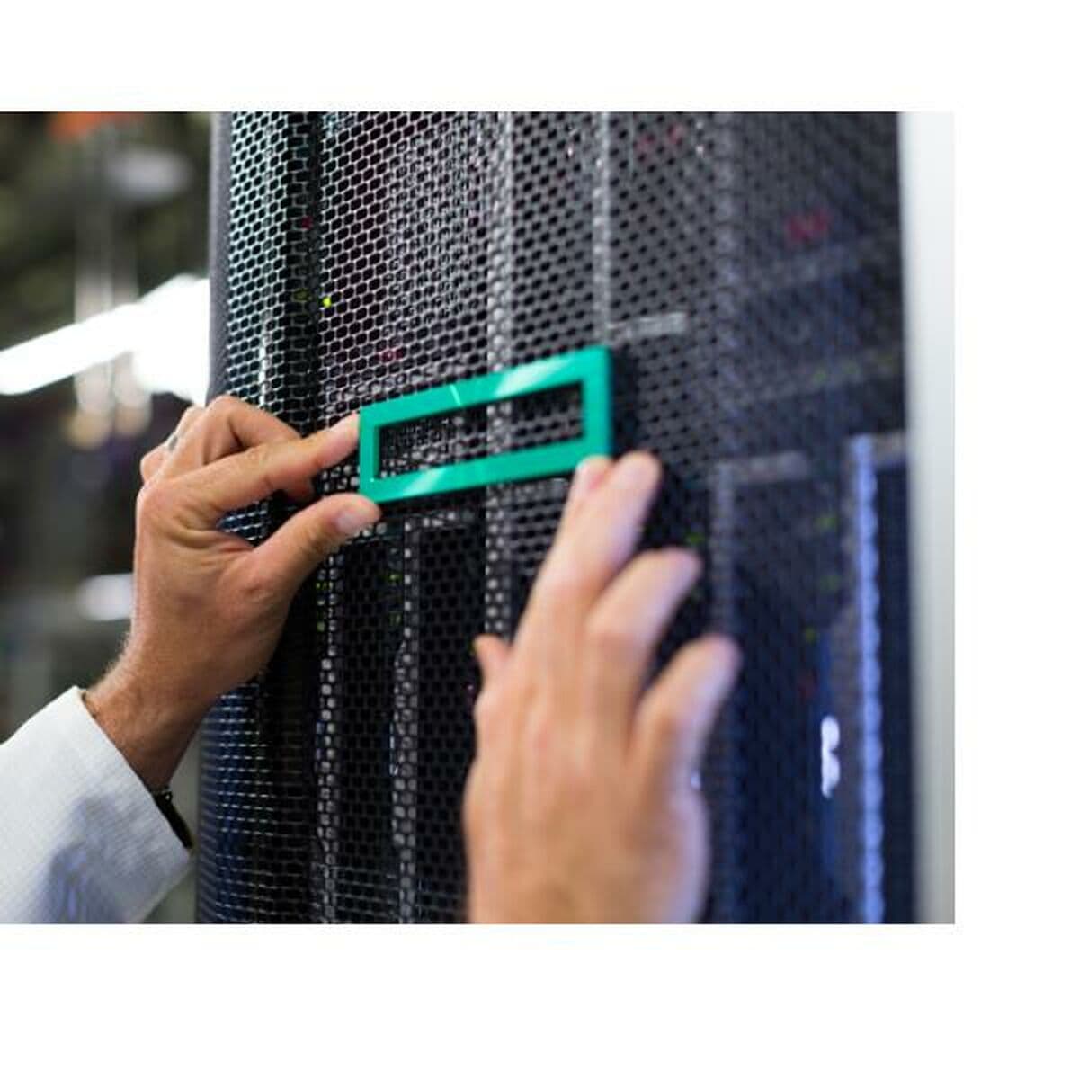 Câble SATA HPE P48918-B21 - Image 2