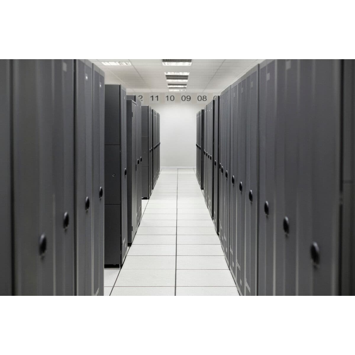 Current Adaptor HPE P56072-B21