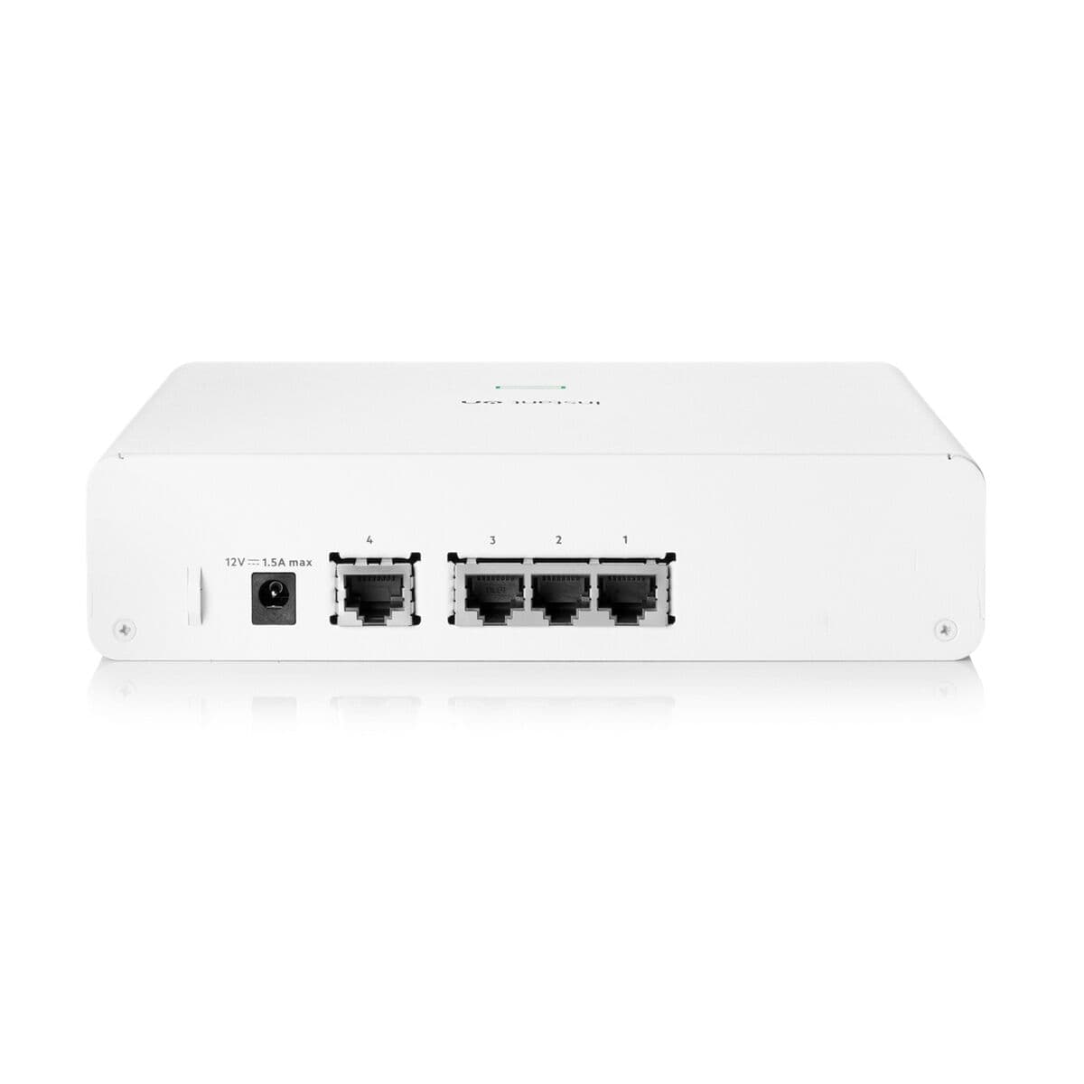 Router HPE S0G33A Alb - Image 7