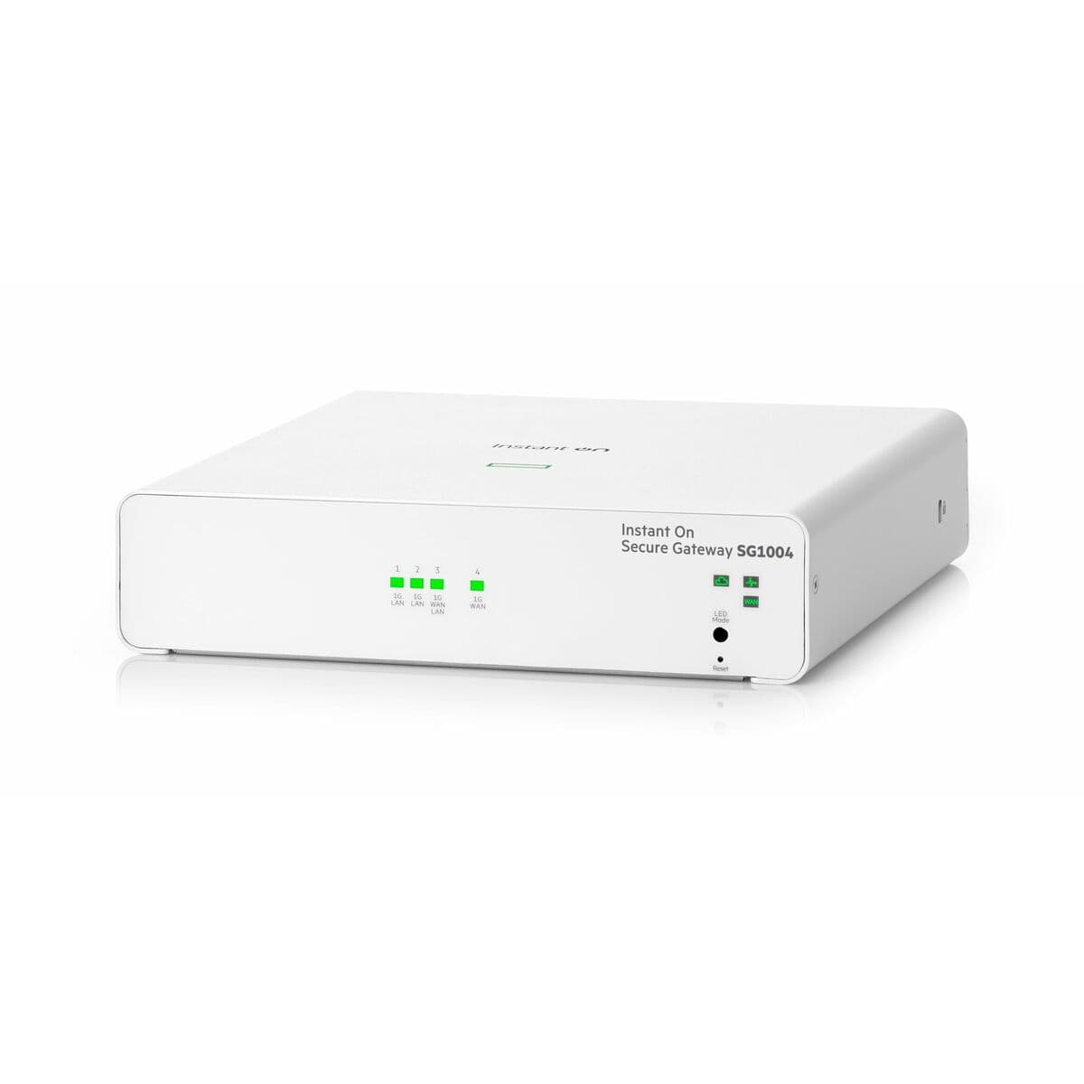Router HPE S0G33A Alb - Image 3