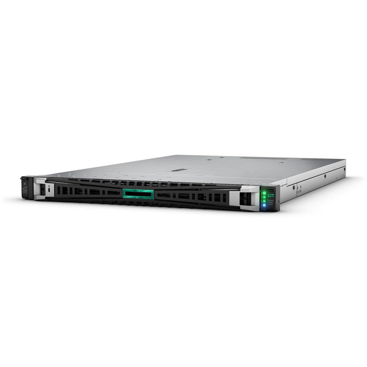 Server HPE P78091-425 480 GB SSD - Image 2