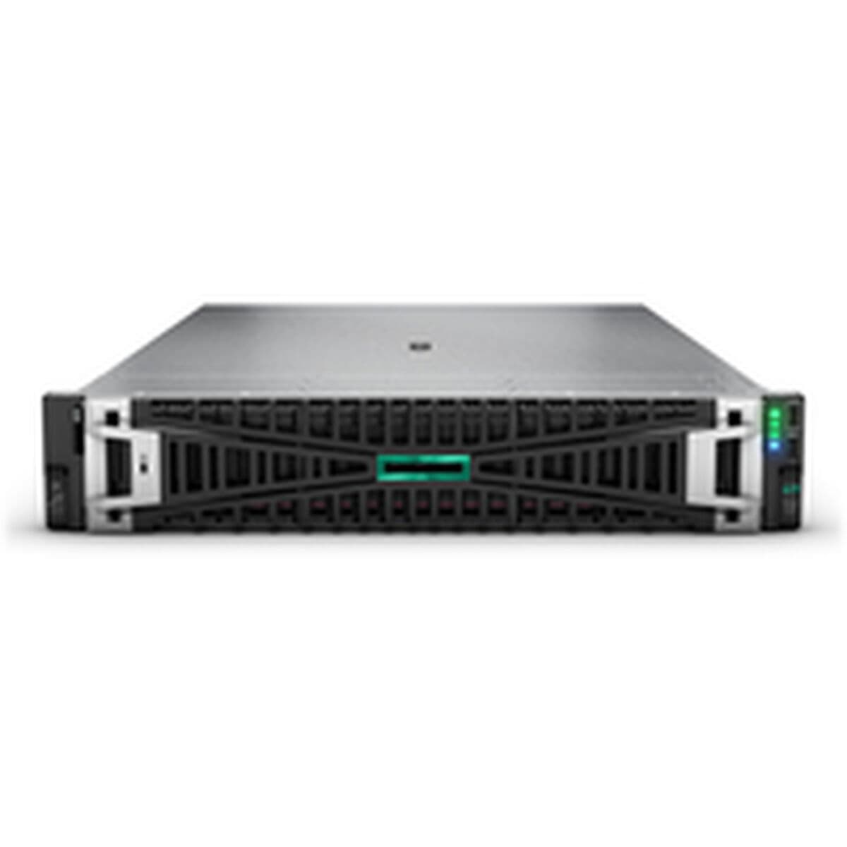 Server HPE P81784-425 Intel Xeon Gold 5416S 480 GB SSD - Image 2