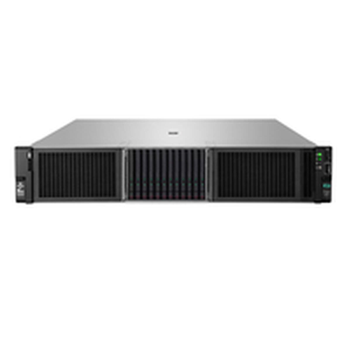 Server HPE P81784-425 Intel Xeon Gold 5416S 480 GB SSD - Image 3