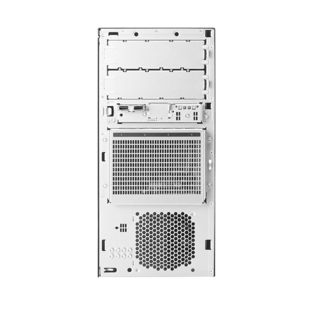 Servidor HPE P87463-425 32 GB RAM 960 GB SSD - Image 4
