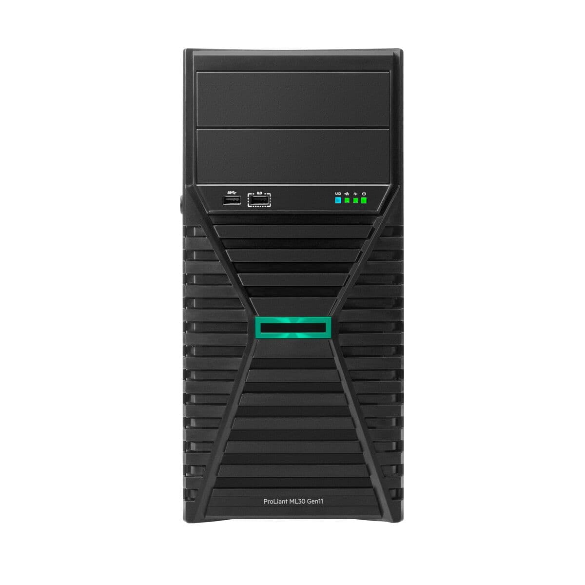 Servidor HPE P87463-425 32 GB RAM 960 GB SSD - Image 5