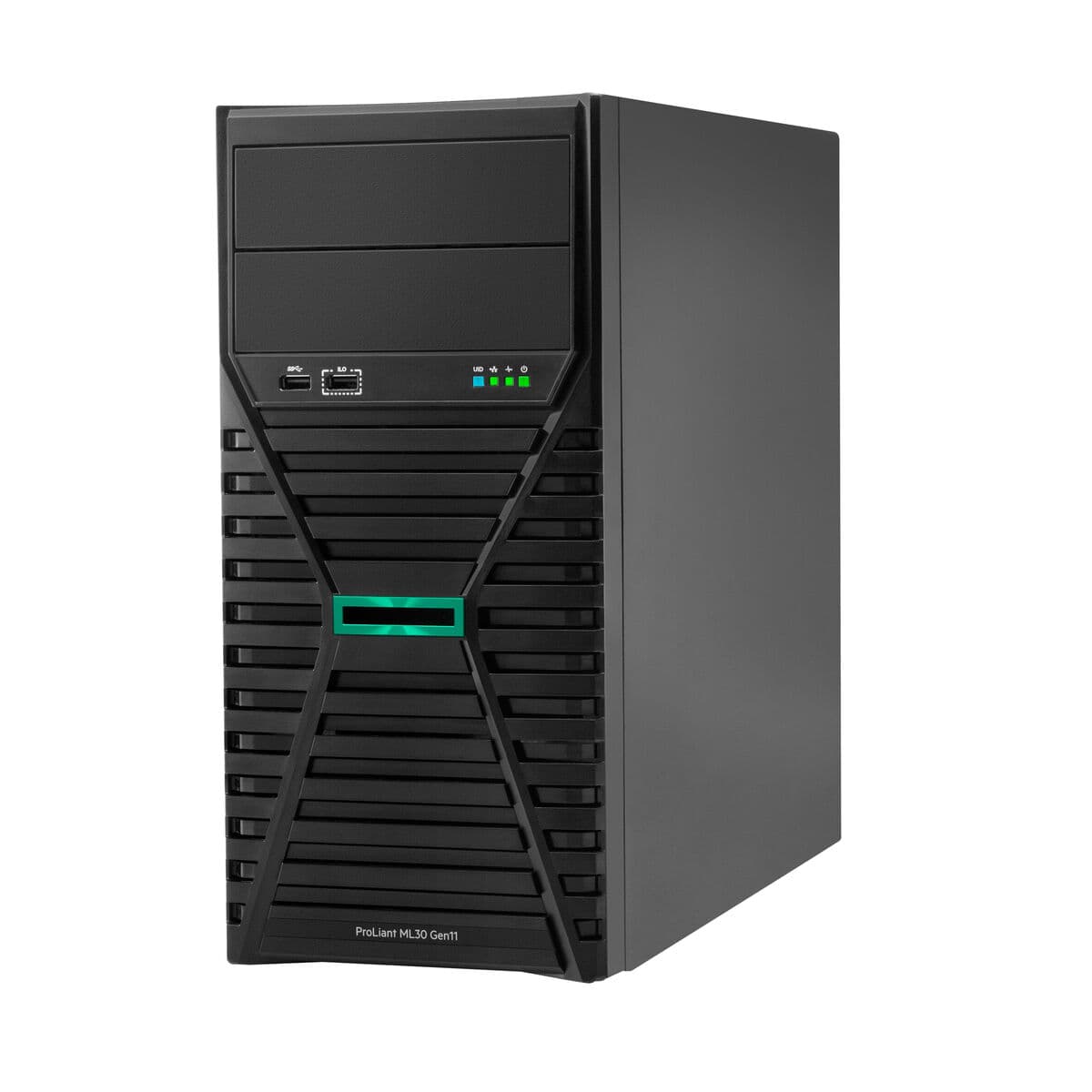 Servidor HPE P87463-425 32 GB RAM 960 GB SSD - Image 6