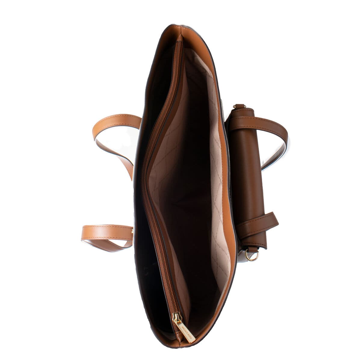 Handtas Michael Kors 35S6GTVT3B-VANILLA - Image 3