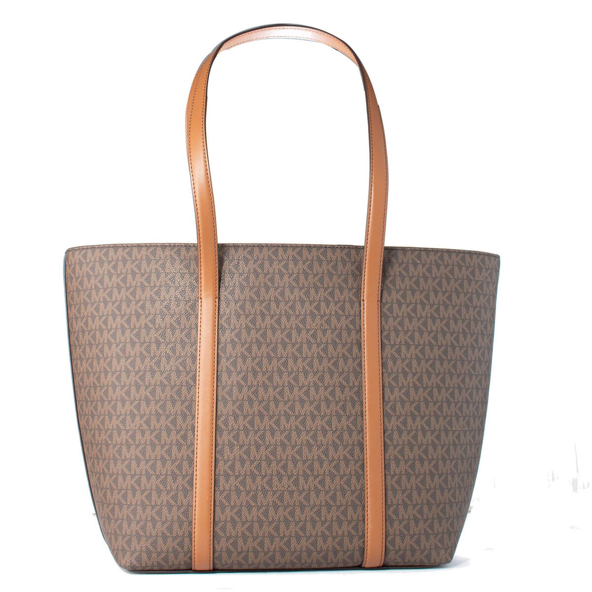 Rankinė Michael Kors 35S6GTVT3B-BROWN - Image 2