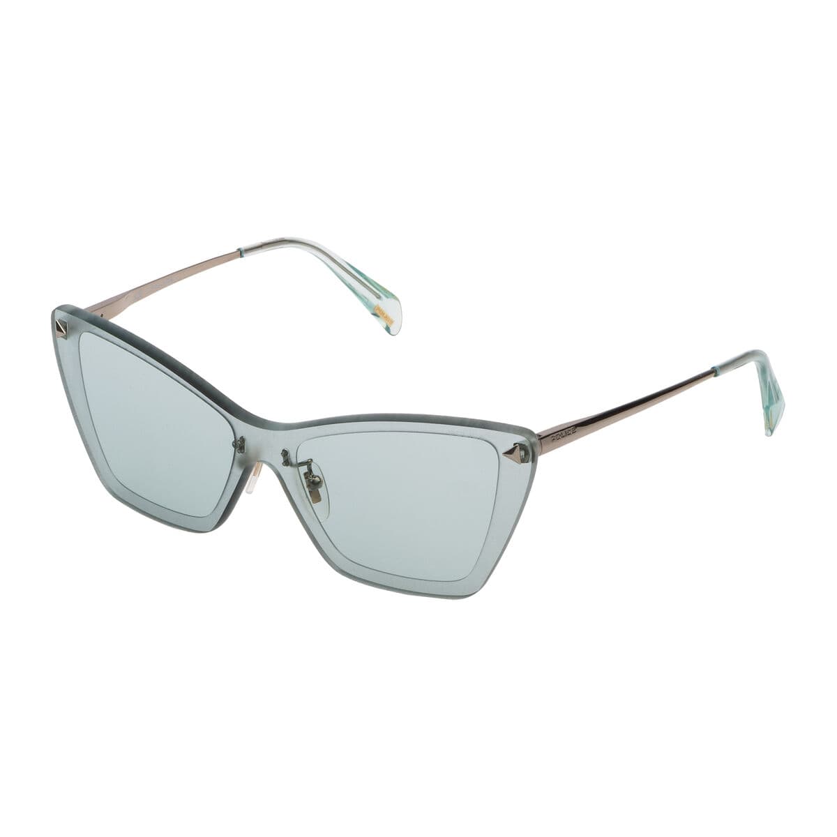 Damensonnenbrille Police SPL936990I95