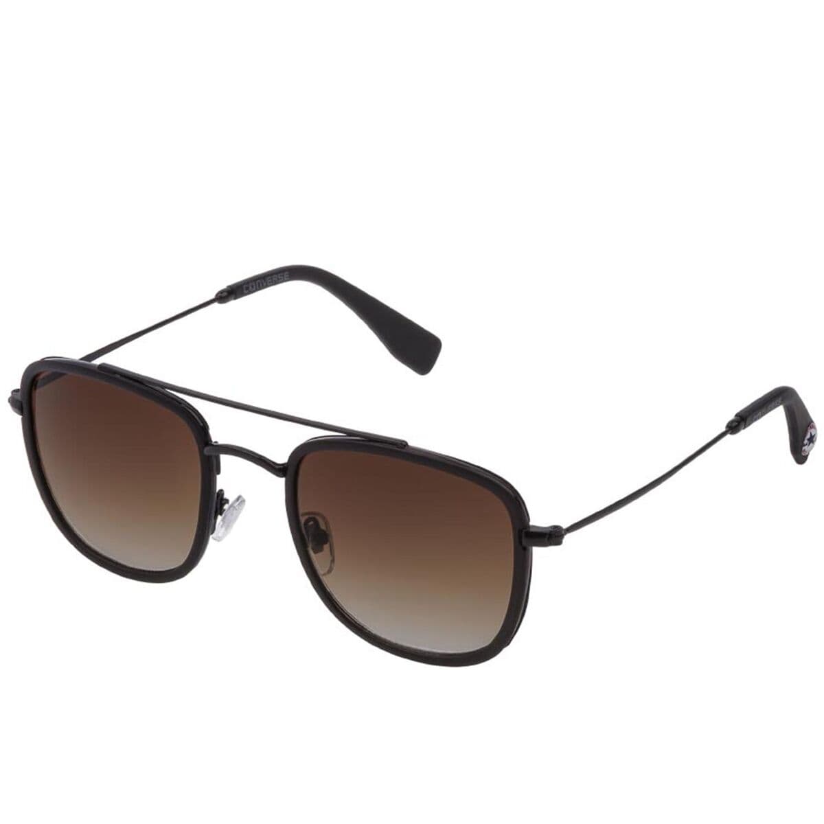 Gafas de Sol Hombre Converse SCO285 53QBLAC Multicolor