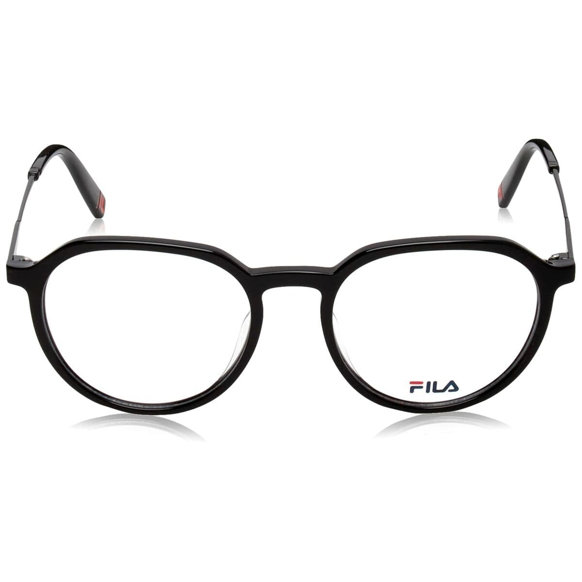 Unisex' Spectacle frame Fila VFI212 510700 - Image 6