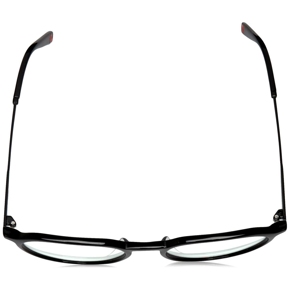 Unisex' Spectacle frame Fila VFI212 510700 - Image 8