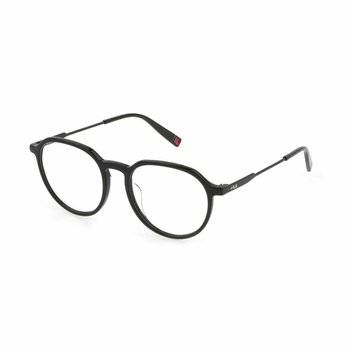 Montura de Gafas Unisex Fila VFI212 510700