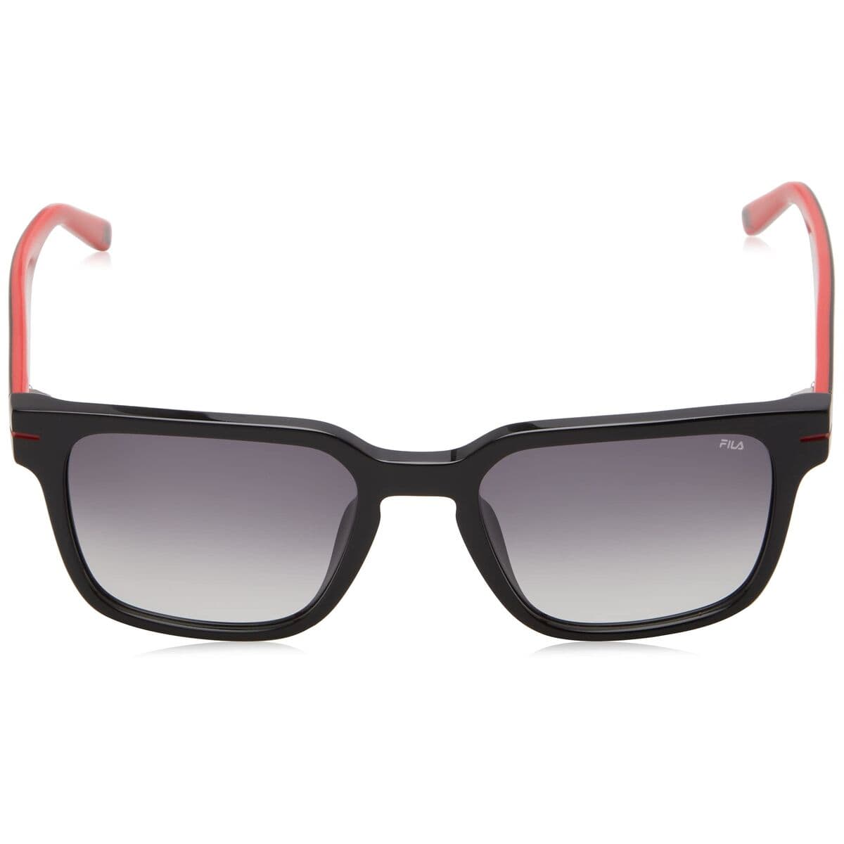 Gafas de Sol Hombre Fila SFI209 53700Y Negro - Image 3