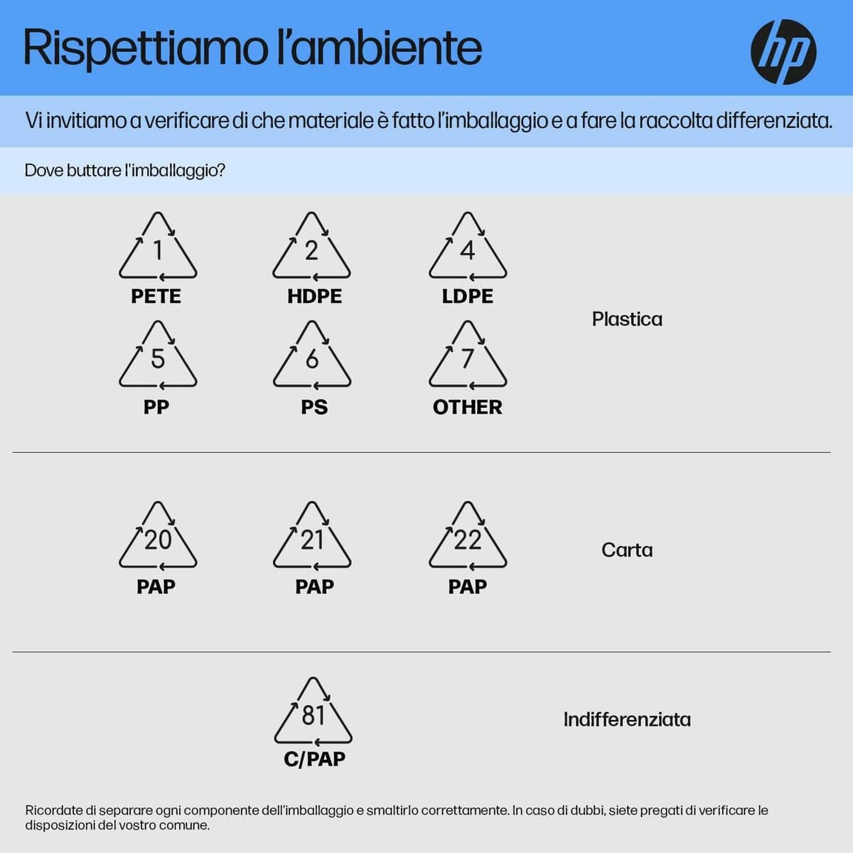 Cartouche d'encre originale HP Noir - Image 14