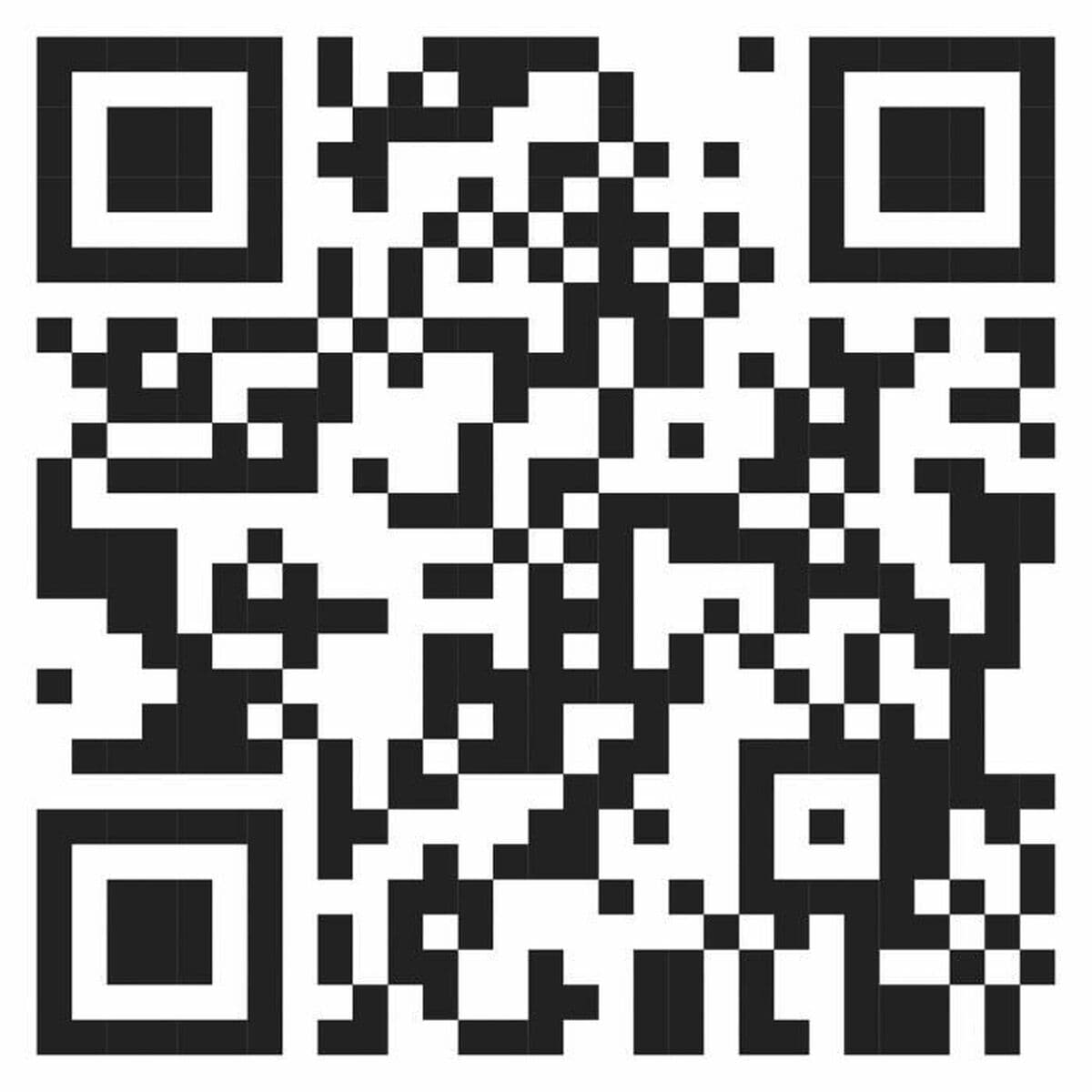 Macetero Deroma Like R Blanco - Image 4