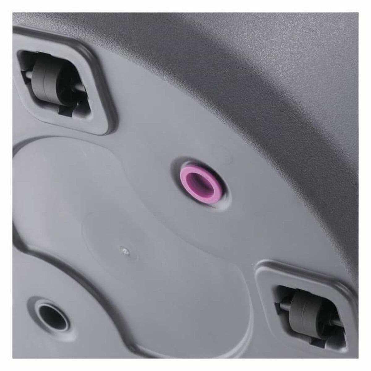 Maceta Deroma - Image 3