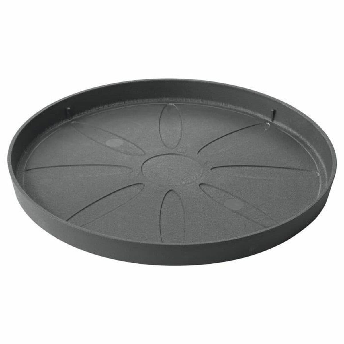 Plato para Maceta Deroma