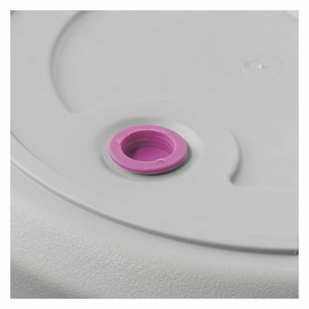 Taimepott Deroma - Image 4