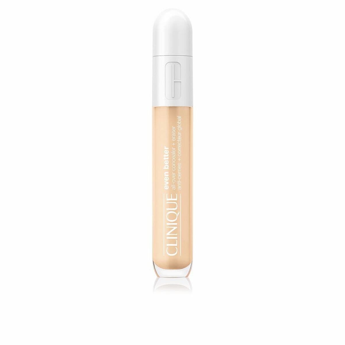 Corretor Facial Clinique Even Better Nº 52-Bone 3,5 g
