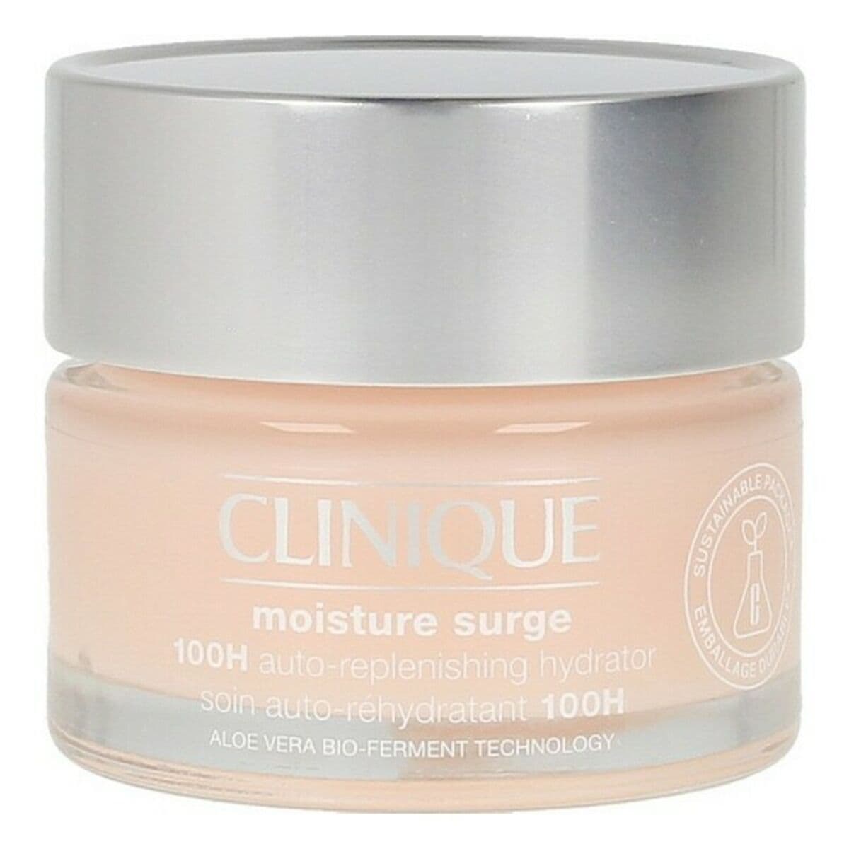 Crema Hidratante Clinique MOISTURE SURGE 30 ml