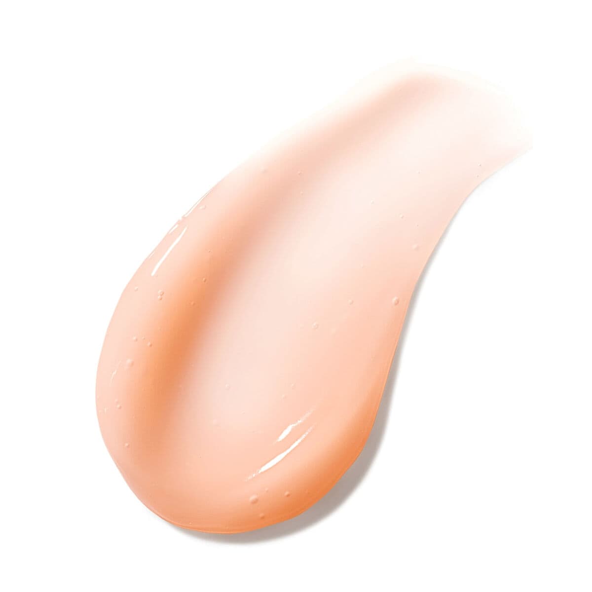 Crema Hidratante Clinique MOISTURE SURGE 50 ml - Image 3