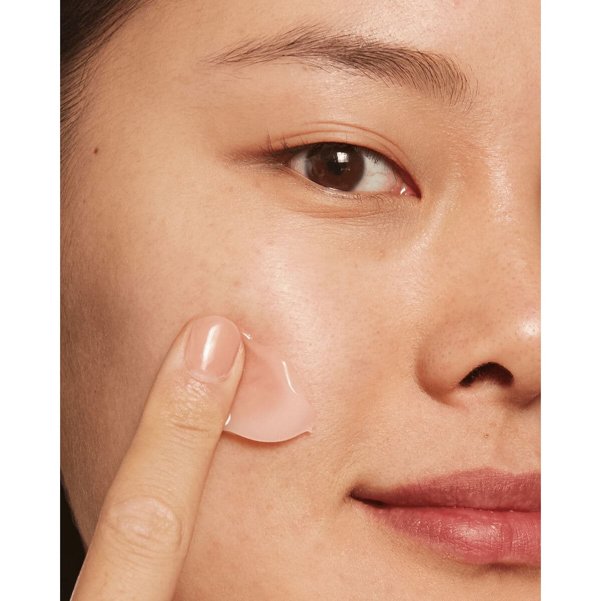 Crema Viso Clinique Moisture Surge H Xxl 75 ml - Image 3