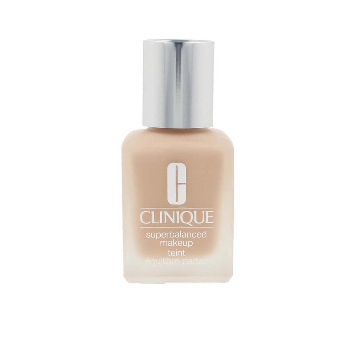 Base de Maquillaje Fluida Clinique Superbalanced (30 ml) - Image 2