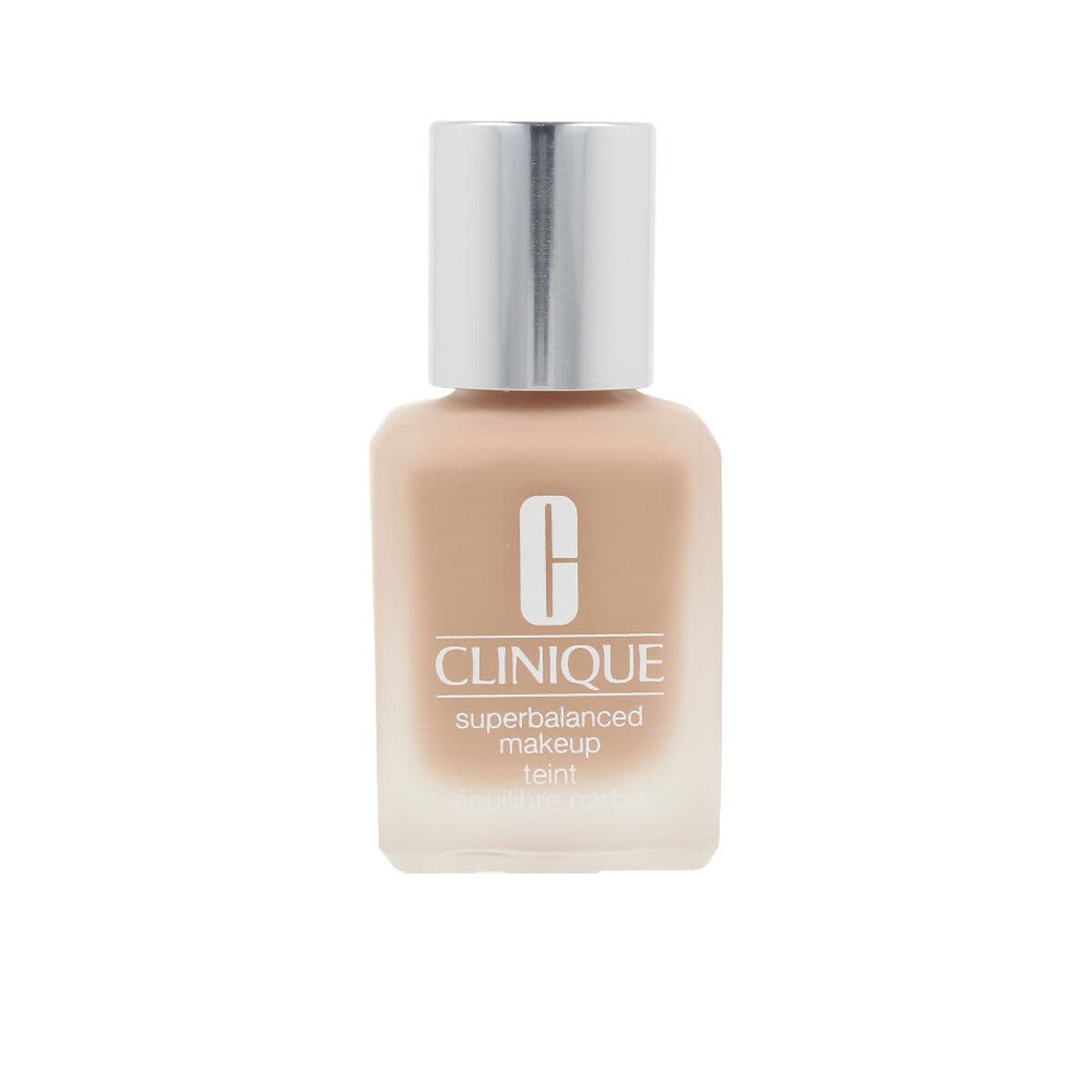 Base de Maquillaje Fluida Clinique Superbalanced (30 ml) - Image 3