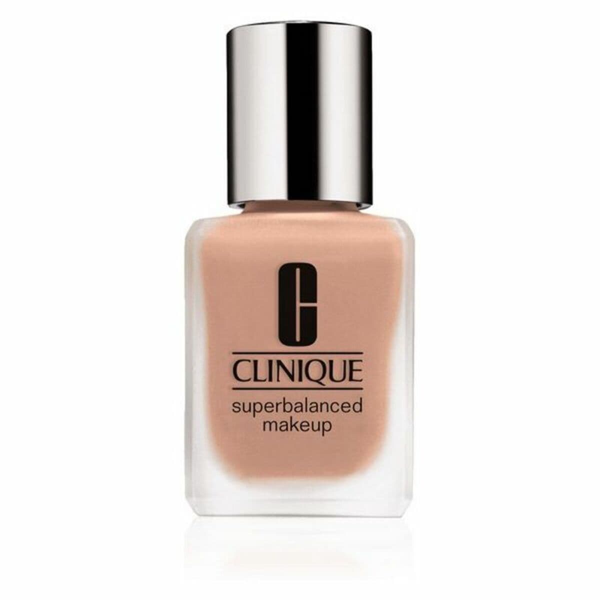 Base de Maquillaje Fluida Clinique Superbalanced (30 ml) - Image 4