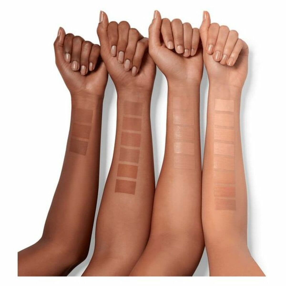 Base de Maquillaje Fluida Clinique Superbalanced (30 ml) - Image 8