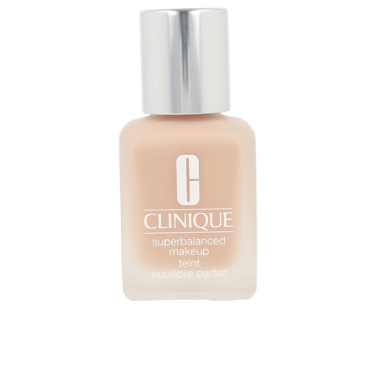 Base de Maquillaje Fluida Clinique Superbalanced (30 ml) - Image 10
