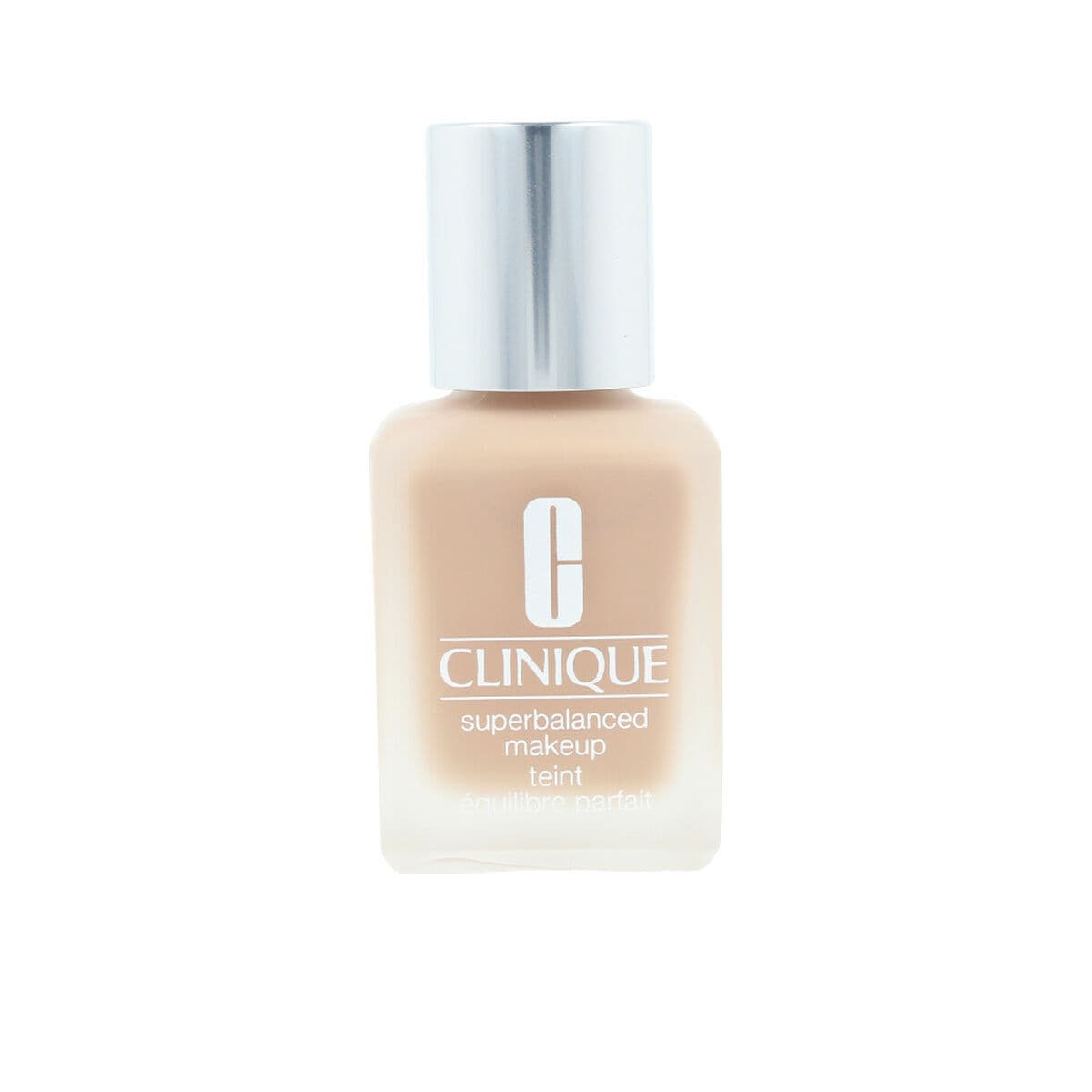 Base de Maquillaje Fluida Clinique Superbalanced (30 ml) - Image 9