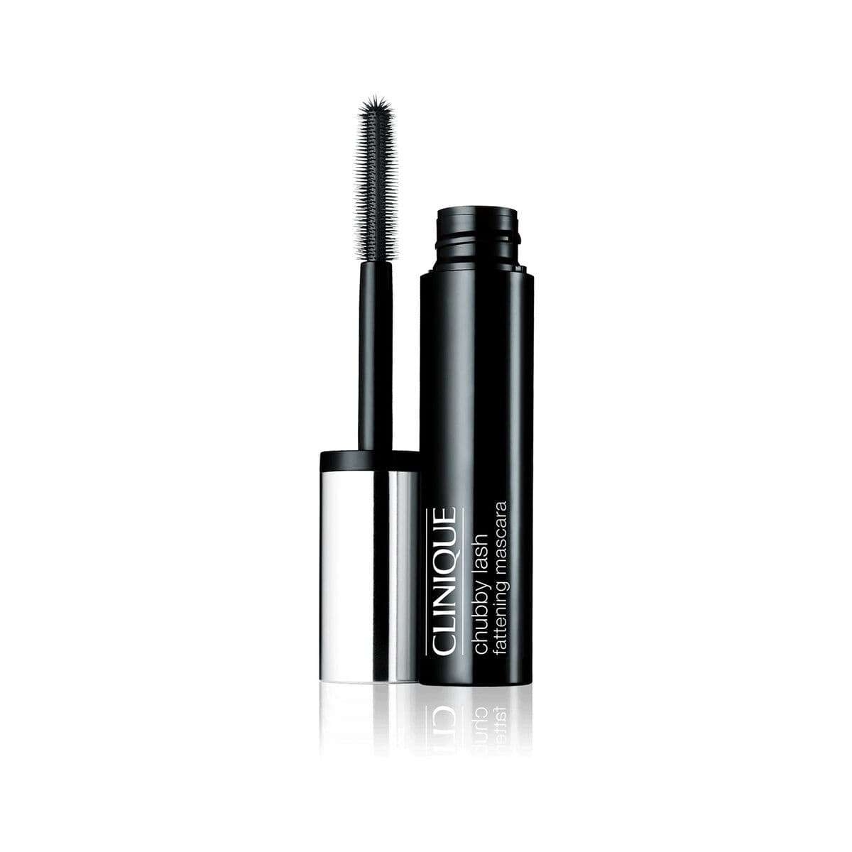 Rímel Clinique Chubby Lash Nº 01-Jumbo Jet 10 ml