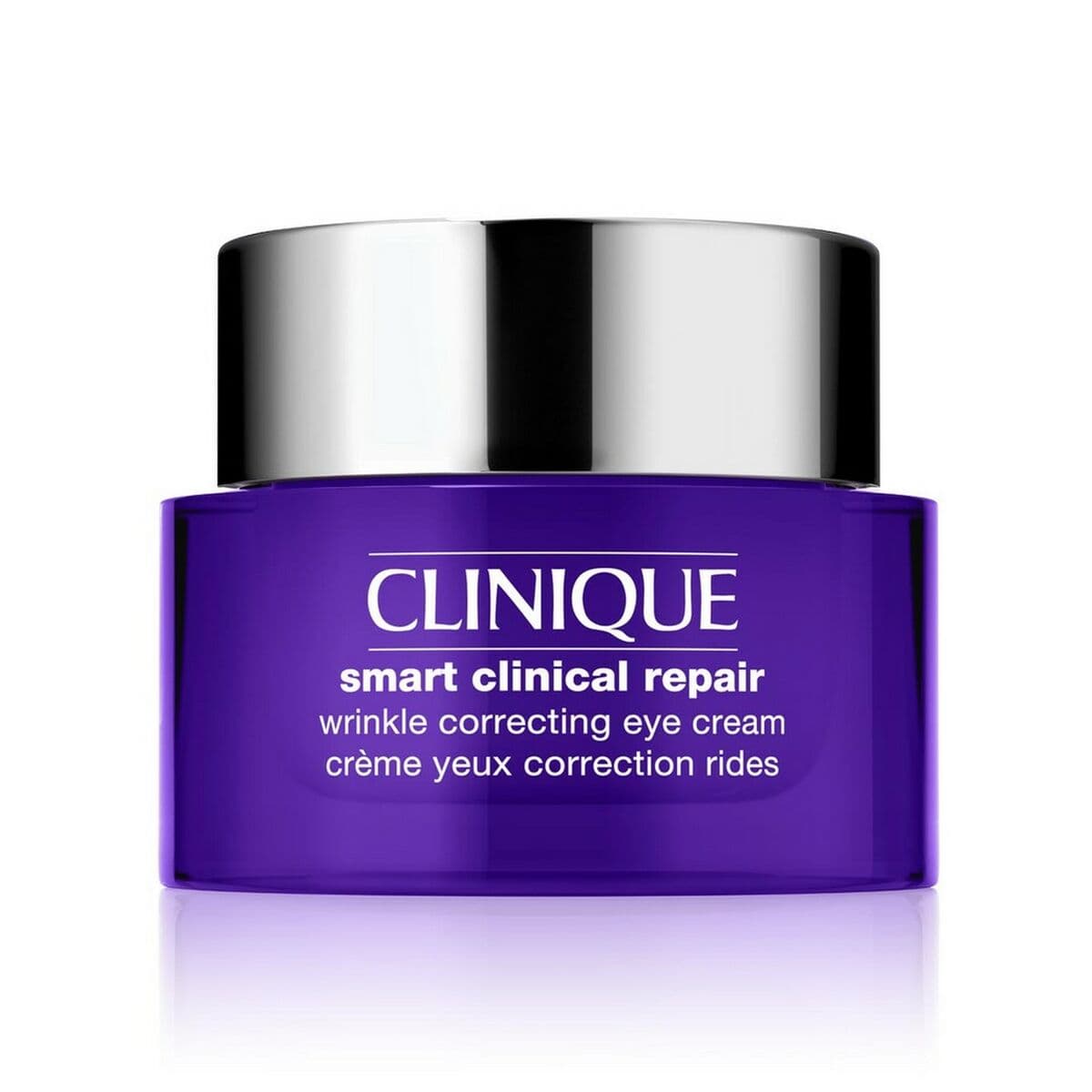 Crema de Día Clinique Smart Clinical 15 ml