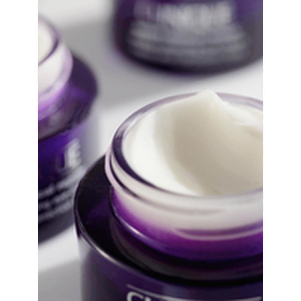 Crema de Día Clinique Smart Clinical 15 ml - Image 3