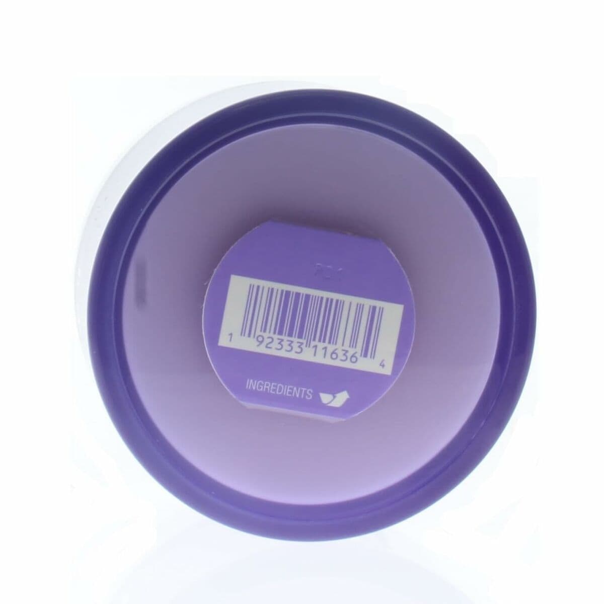 Środek do Demakijażu Twarzy Clinique Take The Day Off Xxl 200 ml - Image 4