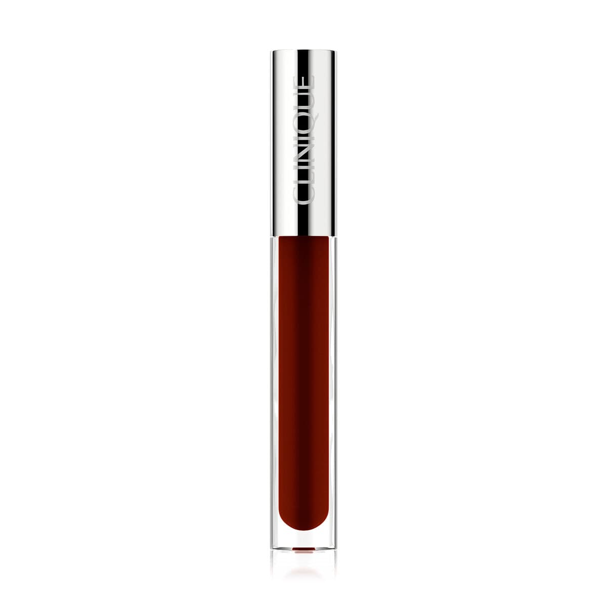 Brilho de Lábios Clinique CLINIQUE POP Black Honey 3,4 ml
