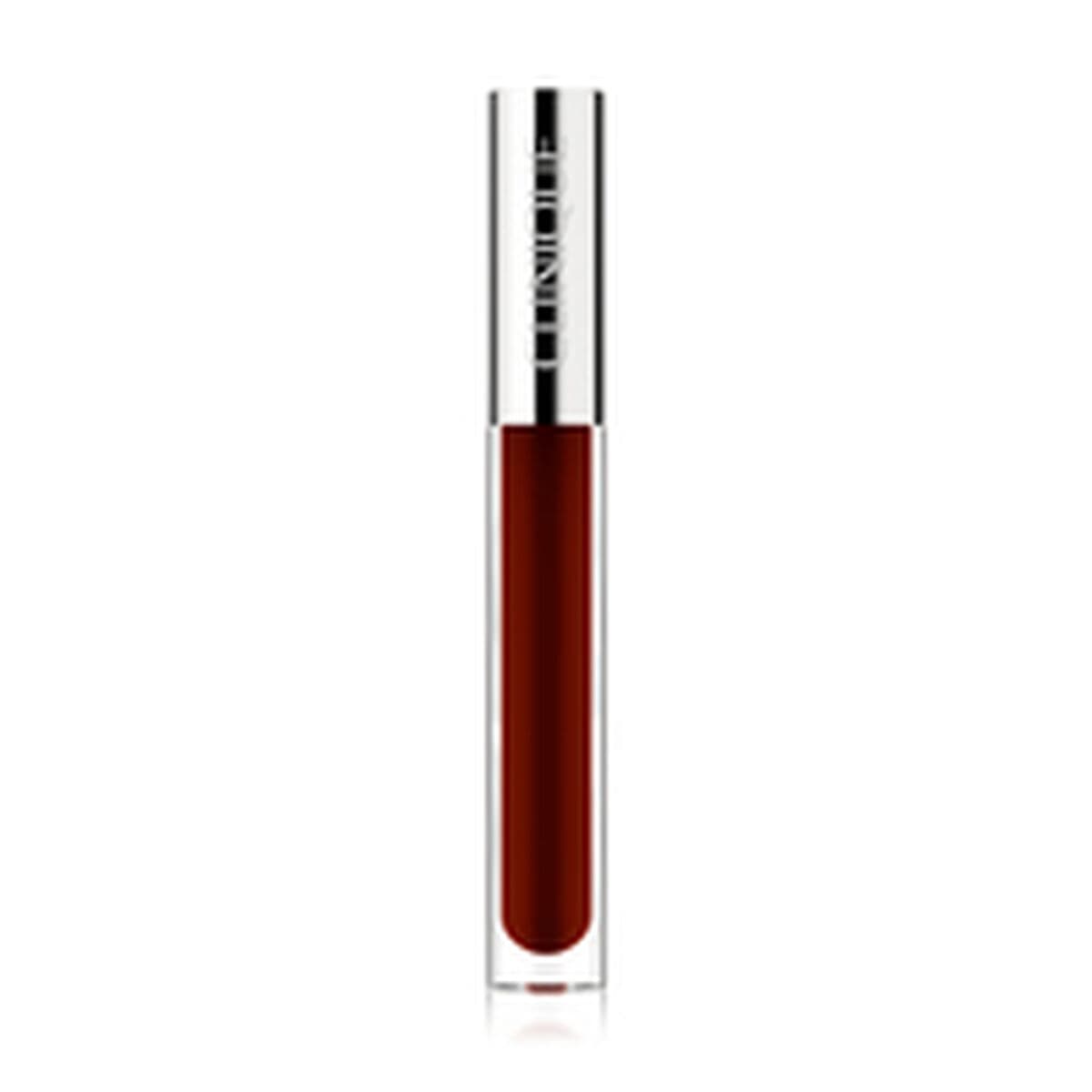 Brilho de Lábios Clinique CLINIQUE POP Black Honey 3,4 ml - Image 2