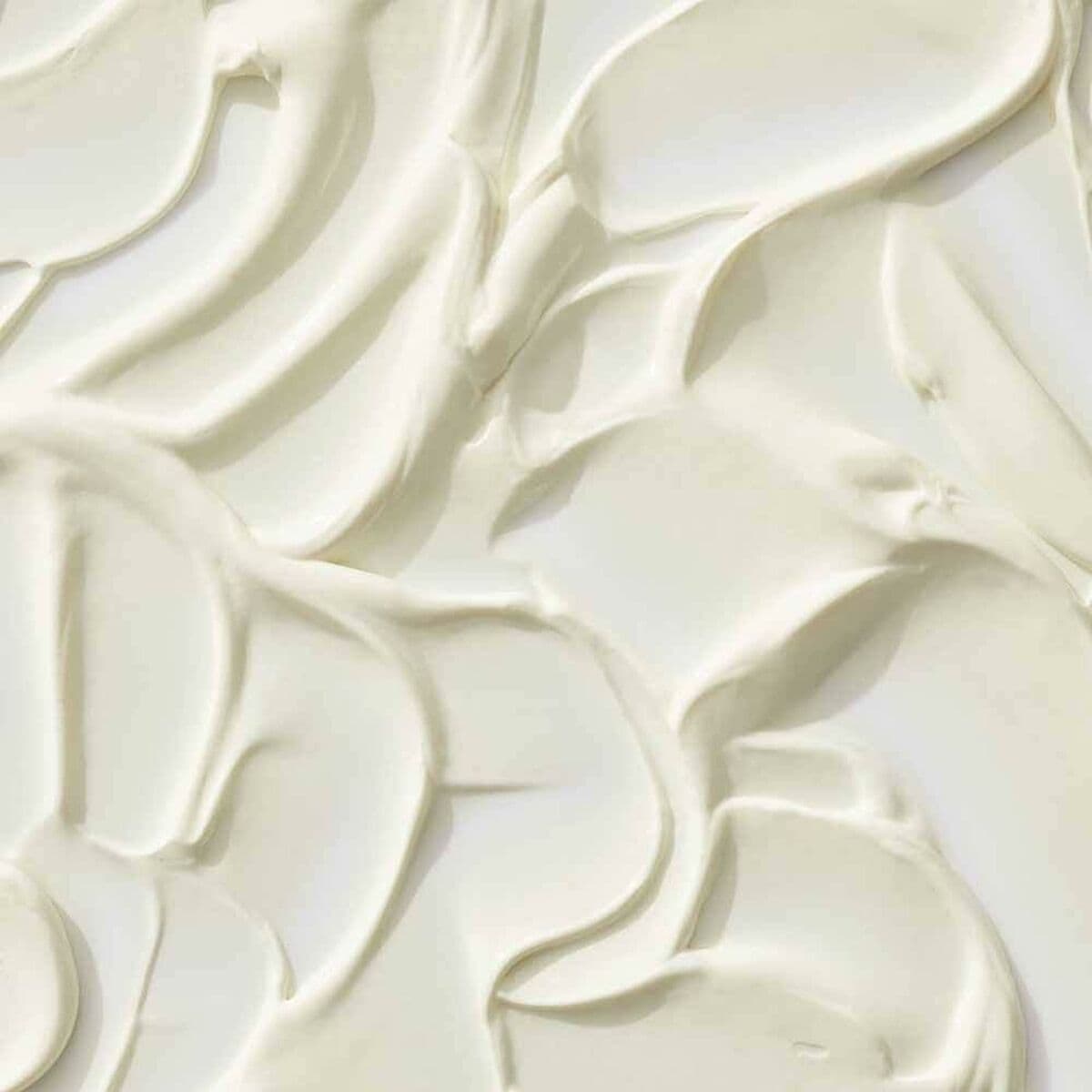 Crema Antiarrugas Clinique Smart Clinical Spf 30 50 ml - Image 3