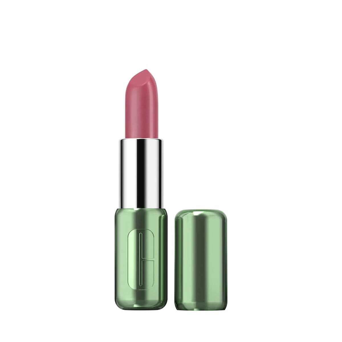 Batom Clinique POP LONGWEAR (1 Unidade)