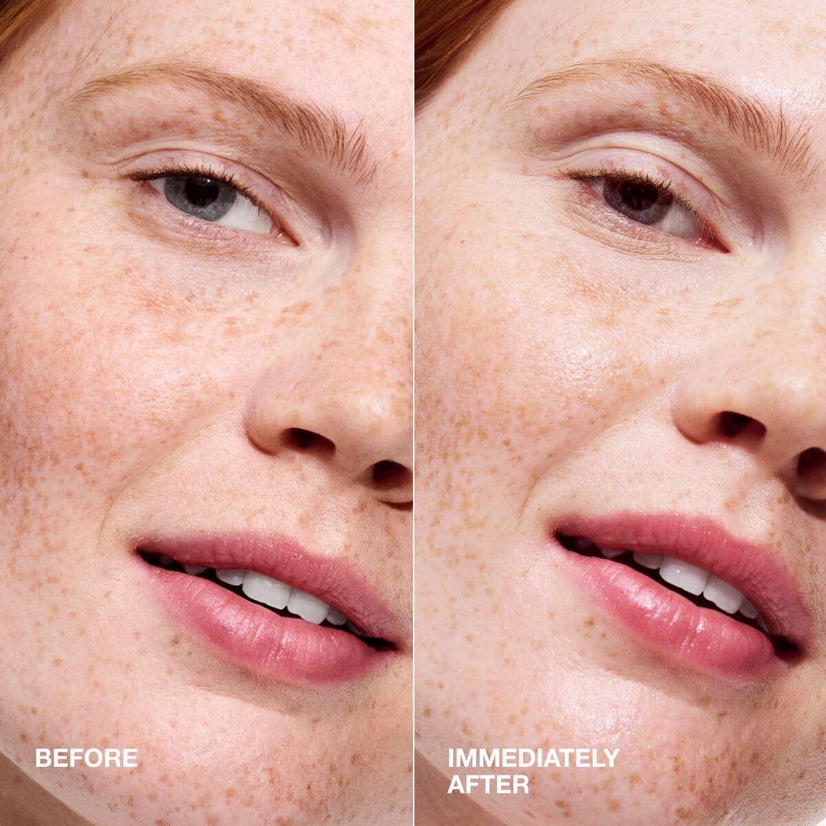 Verzachtend Serum Clinique MOISTURE SURGE 30 ml - Image 4