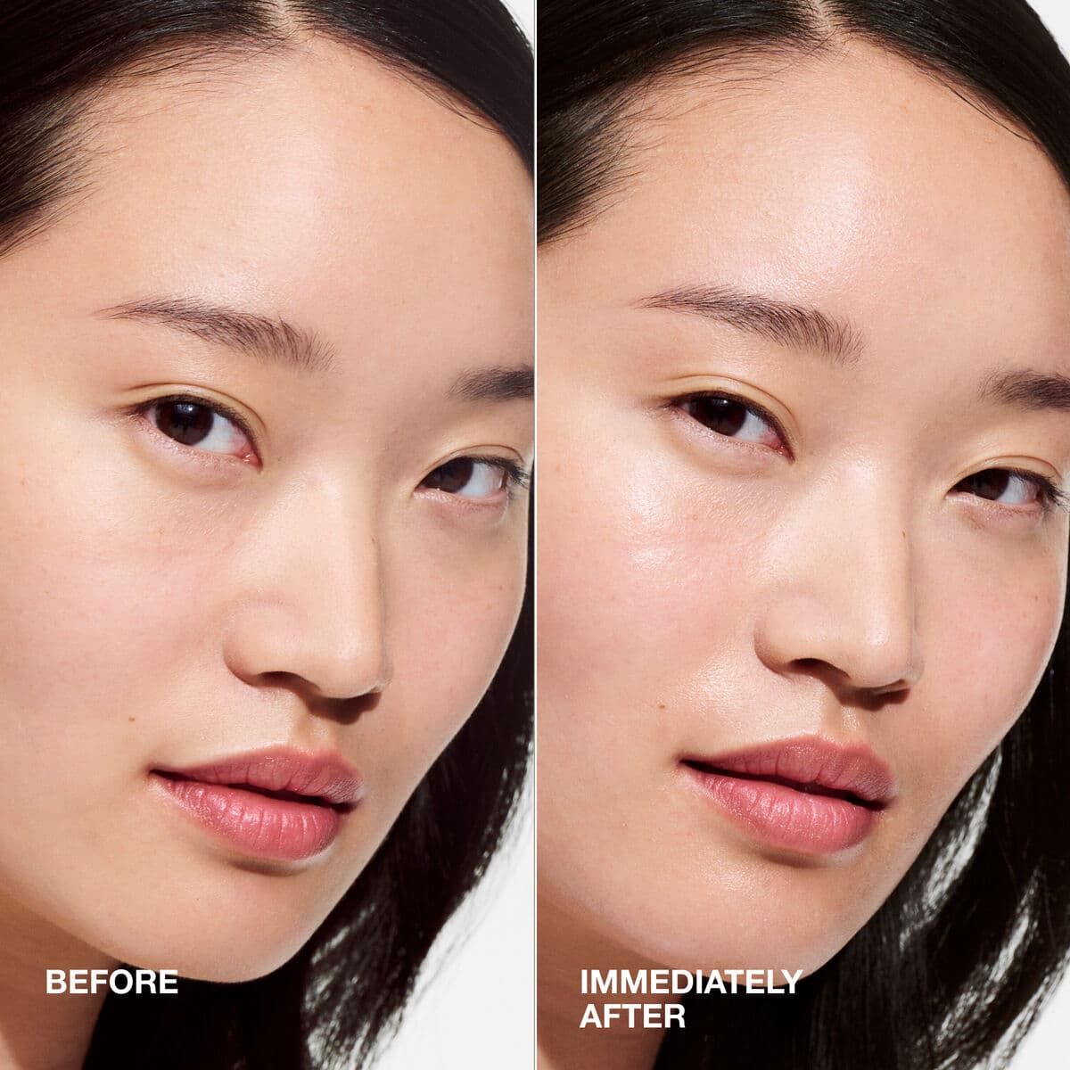 Verzachtend Serum Clinique MOISTURE SURGE 30 ml - Image 5