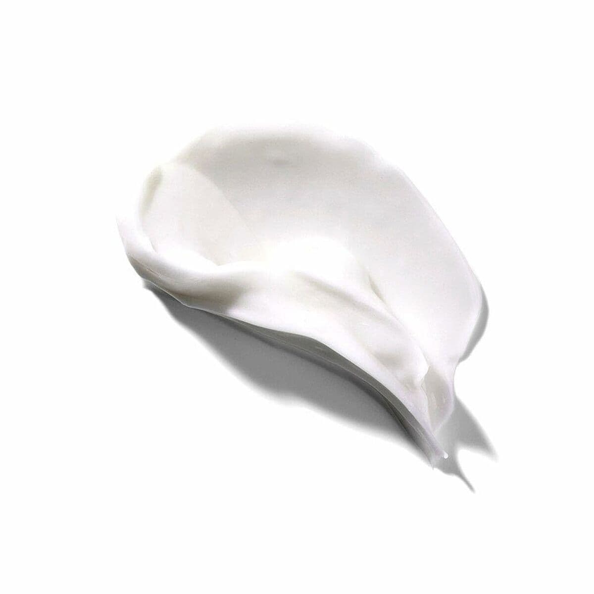 Nawilżający krem do twarzy Clinique SMART CLINICAL 50 ml - Image 3