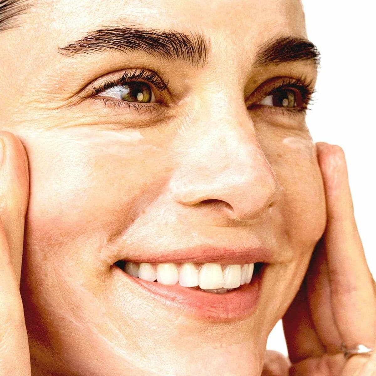 Nawilżający krem do twarzy Clinique SMART CLINICAL 50 ml - Image 4