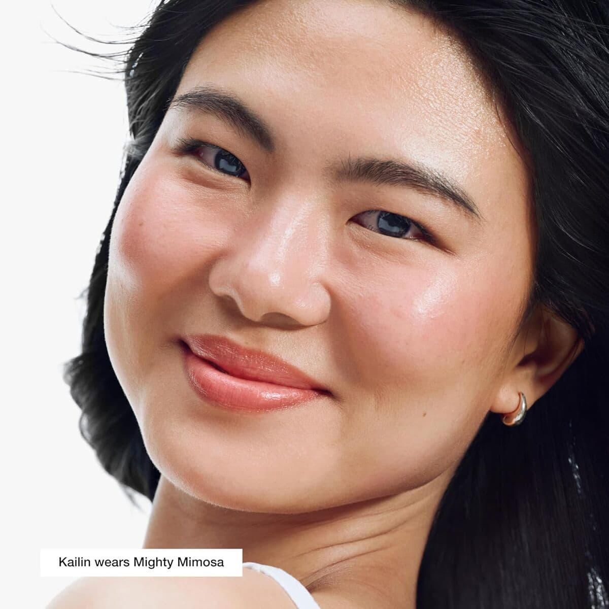 Batom Clinique CHUBBY STICK 3 g