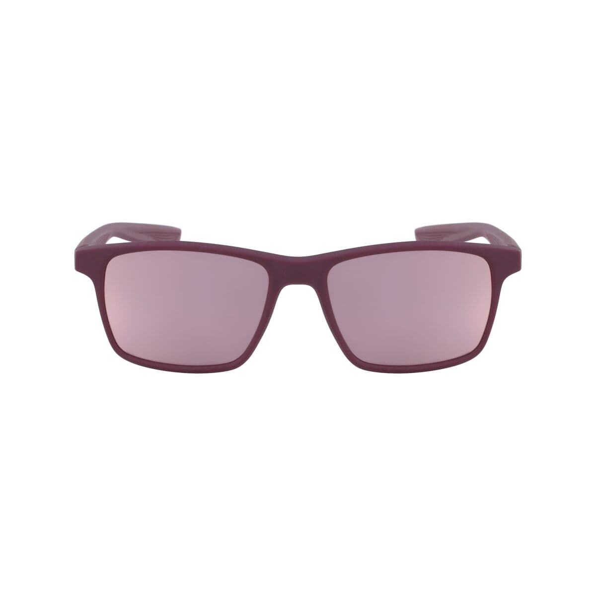 Vaikiški akiniai nuo saulės Nike WHIZEV1160650 Ø 48 mm