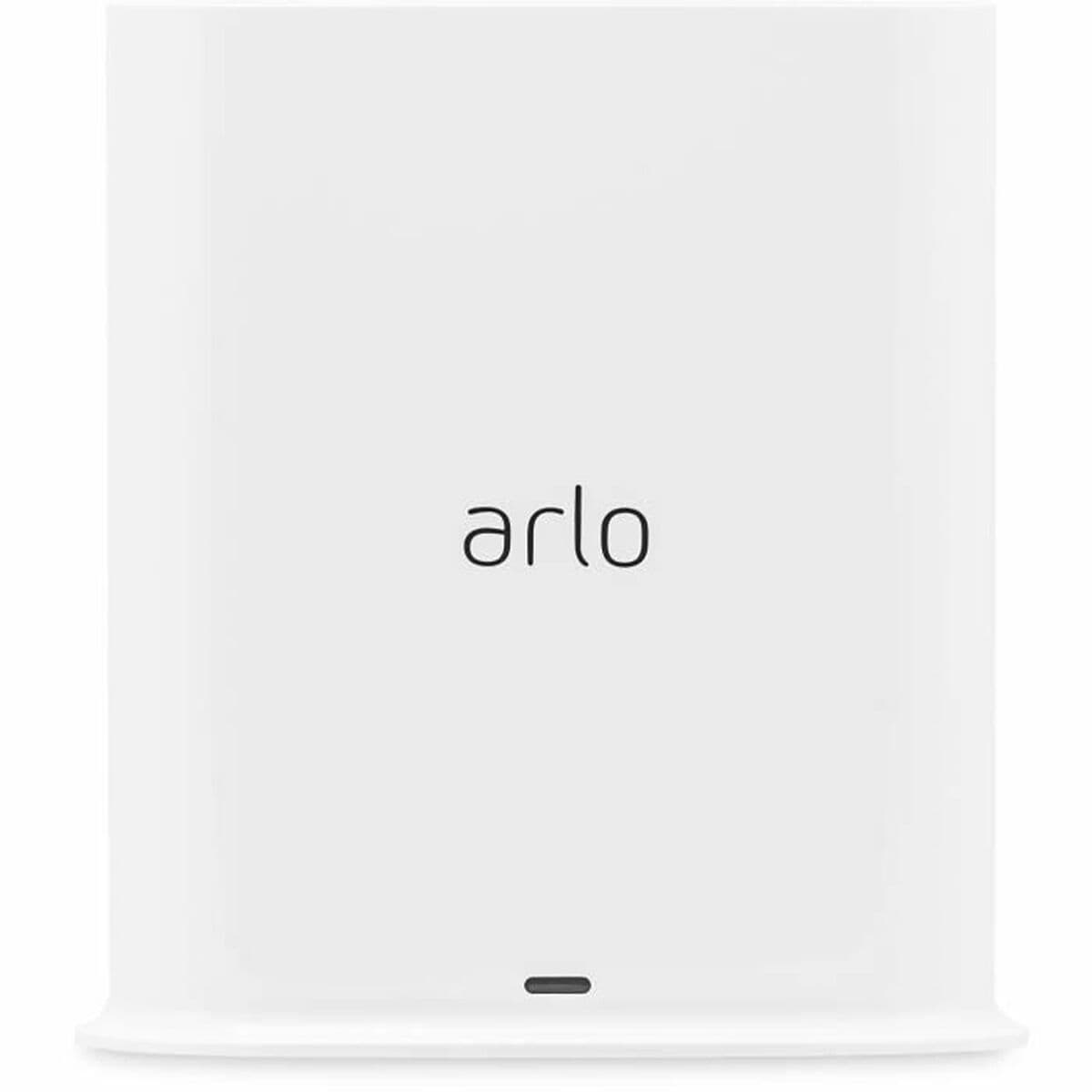 Rechargeable battery Arlo VMB4540-100EUS - Image 2